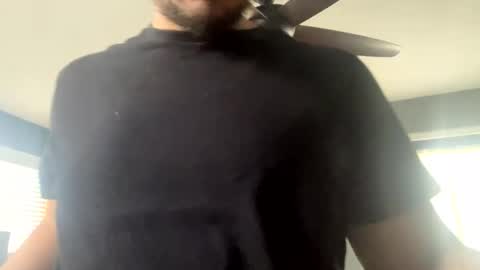 boytoy8969 online show from December 26, 2024, 2:05 pm