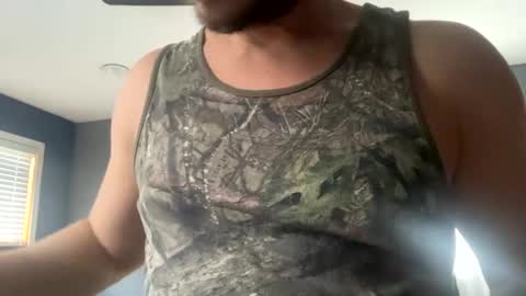 boytoy8969 online show from December 31, 2024, 4:57 pm