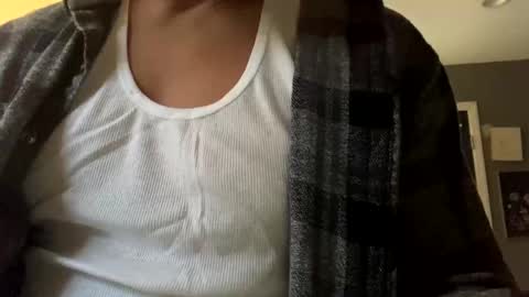 boytoy8969 online show from January 7, 2025, 1:14 pm