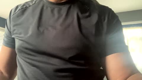 boytoy8969 online show from January 10, 2025, 7:43 pm