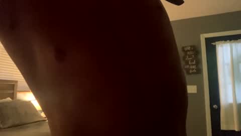 boytoy8969 online show from January 13, 2025, 12:56 pm