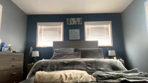 boytoy8969 online show from January 29, 2025, 6:18 pm