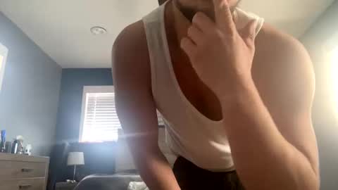 boytoy8969 online show from February 17, 2025, 4:04 pm