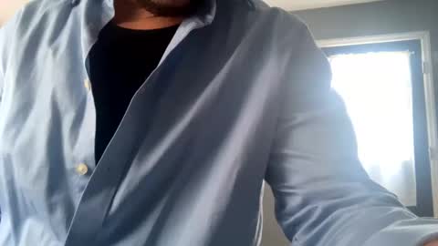 boytoy8969 online show from February 18, 2025, 4:59 pm