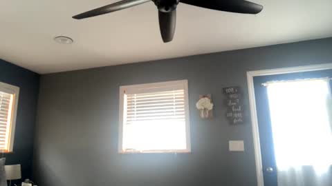 boytoy8969 online show from February 18, 2025, 8:03 pm