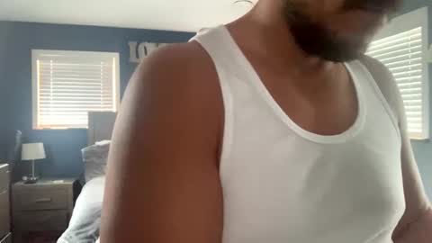 boytoy8969 online show from February 21, 2025, 1:00 pm