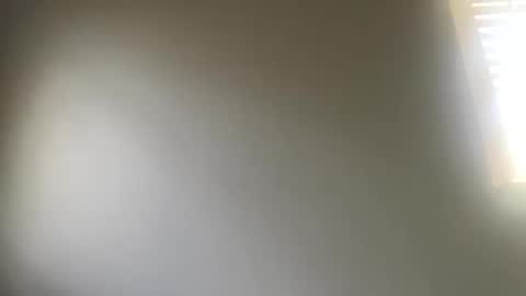 boytoy8969 online show from October 12, 2025, 4:50 pm