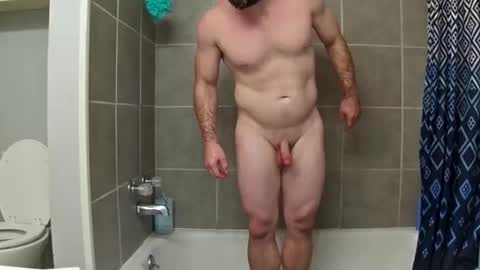 boytoy9876532611 online show from December 18, 2024, 2:38 pm