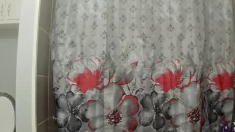 boytoy9876532611 online show from September 29, 2025, 11:04 am