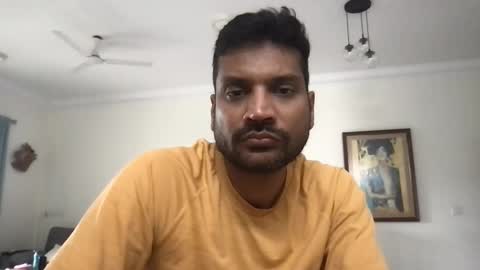 BoyToy online show from October 29, 2025, 7:54 am