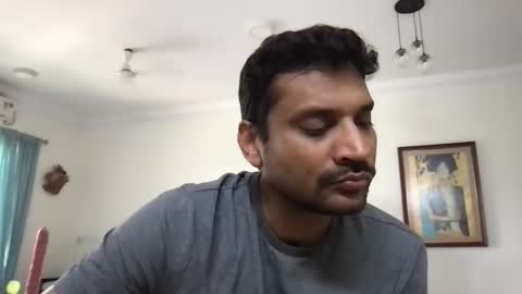Snapshot of boytoy_079 chatting on April 20, 2026, 6:49 am BoyToy online show from April 20, 2026, 6:49 am