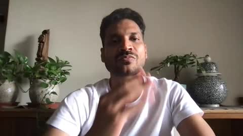 Snapshot of boytoy_079 chatting on May 1, 2026, 11:37 am BoyToy online show from May 1, 2026, 11:37 am