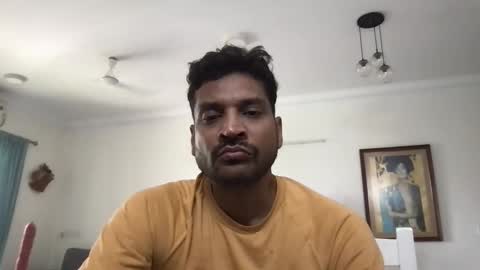 Snapshot of boytoy_079 chatting on May 4, 2026, 5:58 am BoyToy online show from May 4, 2026, 5:58 am