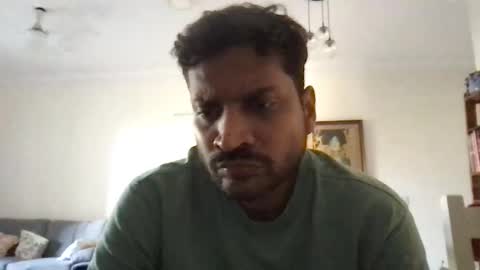 Snapshot of boytoy_079 chatting on May 11, 2026, 9:59 am BoyToy online show from May 11, 2026, 9:59 am