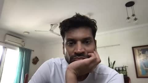 Snapshot of boytoy_079 chatting on May 29, 2026, 6:33 am BoyToy online show from May 29, 2026, 6:33 am