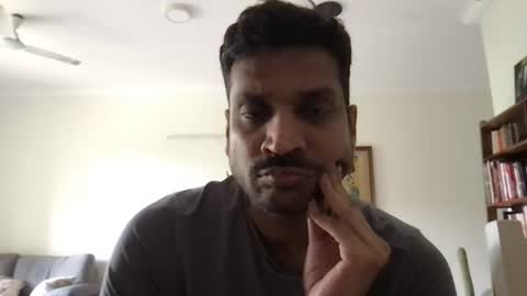 BoyToy online show from July 6, 2026, 5:48 am
