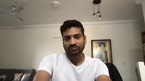 BoyToy online show from July 13, 2026, 12:19 pm