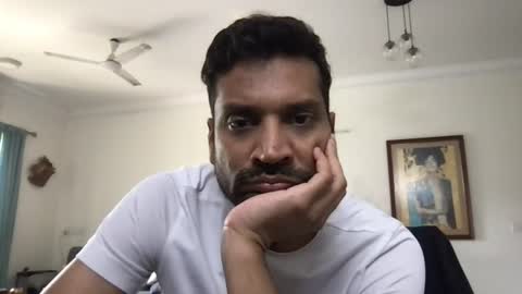BoyToy online show from July 14, 2026, 5:34 am