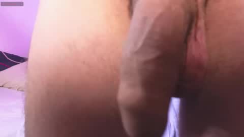 Snapshot of boytoy_dx chatting on February 26, 2026, 3:05 am boytoy_dx online show from February 26, 2026, 3:05 am