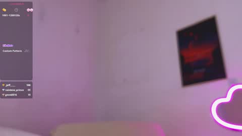 Snapshot of boytoy_dx chatting on April 5, 2026, 5:32 pm boytoy_dx online show from April 5, 2026, 5:32 pm