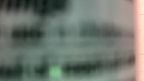 BoyToyBenny online show from November 3, 2025, 11:44 am