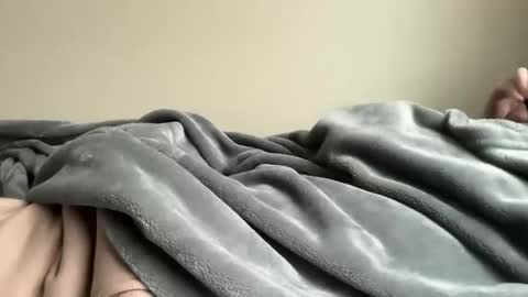 BoyToyBenny online show from April 7, 2026, 7:14 pm