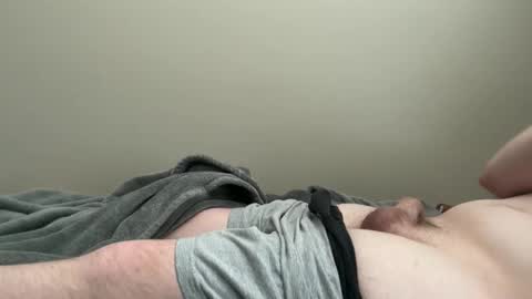 BoyToyBenny online show from May 26, 2026, 6:59 pm