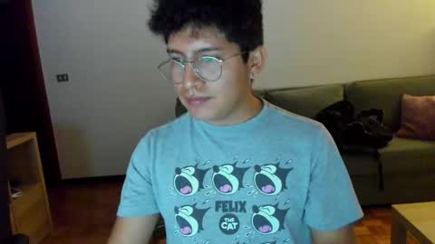 boytwink_20 online show from October 18, 2025, 5:57 pm