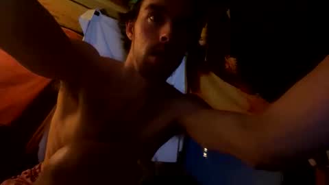 Snapshot of boyvampa chatting on January 16, 2026, 11:14 am Lance online show from January 16, 2026, 11:14 am