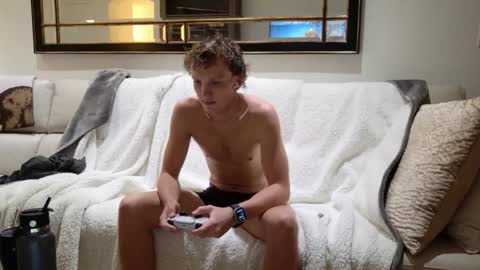 Boyyhb online show from November 15, 2025, 2:31 am