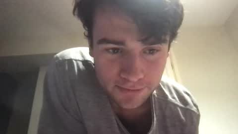 Jeff online show from November 12, 2025, 5:13 pm