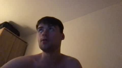 Jeff online show from February 6, 2026, 10:35 pm