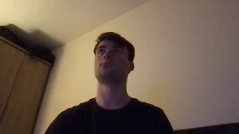 Jeff online show from February 25, 2026, 11:36 pm