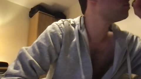 Jeff online show from February 26, 2026, 9:03 pm