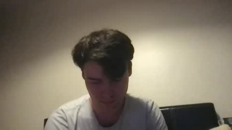 Jeff online show from March 16, 2026, 8:02 pm