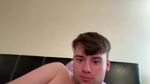 Jeff online show from April 19, 2026, 6:10 pm