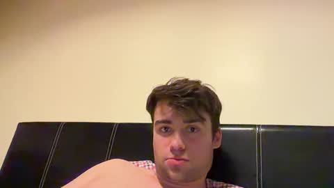 Jeff online show from May 31, 2026, 9:38 pm