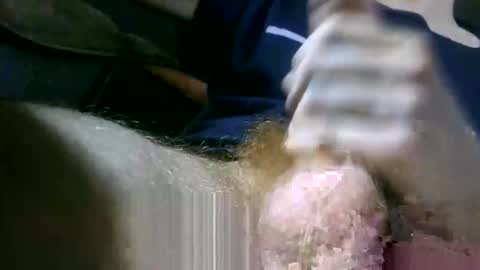 aurimasbozys34 online show from February 26, 2026, 10:42 pm