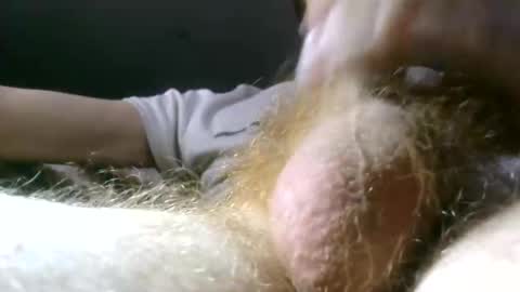 aurimasbozys34 online show from April 12, 2026, 8:36 pm