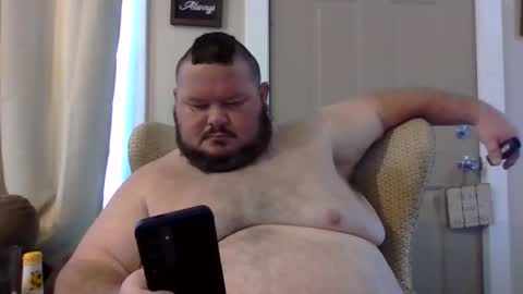 bpbww online show from November 19, 2025, 7:36 pm