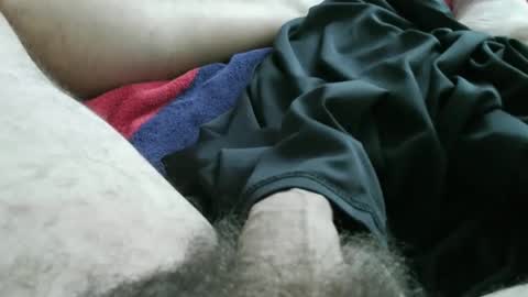 Snapshot of bpllpd chatting on September 28, 2025, 4:12 pm bpllpd online show from September 28, 2025, 4:12 pm