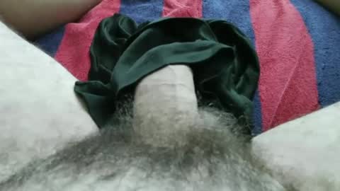 Snapshot of bpllpd chatting on October 19, 2025, 3:23 pm bpllpd online show from October 19, 2025, 3:23 pm