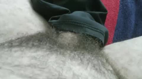 Snapshot of bpllpd chatting on January 11, 2026, 4:45 pm bpllpd online show from January 11, 2026, 4:45 pm