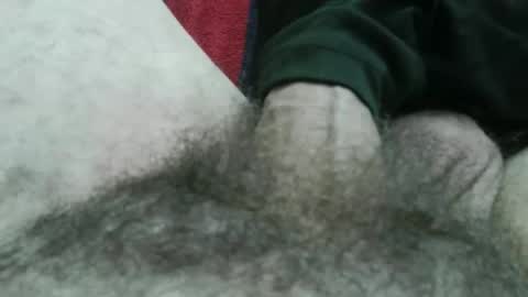 bpllpd online show from February 7, 2026, 9:29 pm