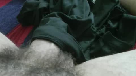 bpllpd online show from March 25, 2026, 12:16 am