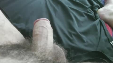 bpllpd online show from March 26, 2026, 12:17 am