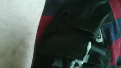 bpllpd online show from April 2, 2026, 12:30 am