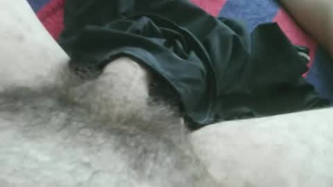 bpllpd online show from April 10, 2026, 3:06 pm