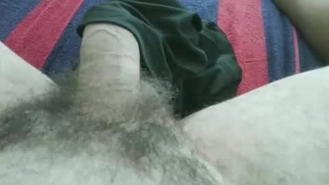 bpllpd online show from April 11, 2026, 3:27 pm