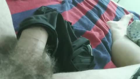 Snapshot of bpllpd chatting on May 1, 2026, 2:54 pm bpllpd online show from May 1, 2026, 2:54 pm